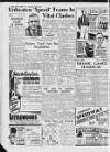 Star Green 'un Saturday 03 May 1947 Page 4