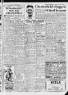 Star Green 'un Saturday 03 May 1947 Page 5