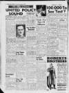 Star Green 'un Saturday 21 June 1947 Page 2
