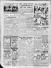 Star Green 'un Saturday 21 June 1947 Page 8