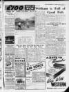 Star Green 'un Saturday 21 June 1947 Page 11