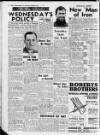Star Green 'un Saturday 02 August 1947 Page 2