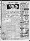 Star Green 'un Saturday 02 August 1947 Page 3
