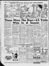 Star Green 'un Saturday 02 August 1947 Page 4