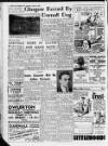 Star Green 'un Saturday 02 August 1947 Page 8