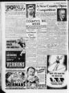 Star Green 'un Saturday 02 August 1947 Page 10