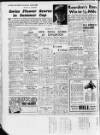 Star Green 'un Saturday 02 August 1947 Page 12