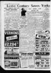 Star Green 'un Saturday 23 August 1947 Page 6