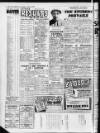 Star Green 'un Saturday 30 August 1947 Page 8
