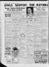 Star Green 'un Saturday 04 October 1947 Page 4