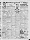 Star Green 'un Saturday 11 October 1947 Page 5