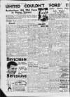 Star Green 'un Saturday 18 October 1947 Page 4