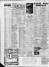 Star Green 'un Saturday 18 October 1947 Page 8