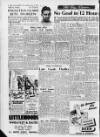 Star Green 'un Saturday 08 November 1947 Page 2