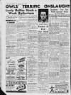 Star Green 'un Saturday 08 November 1947 Page 4