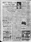 Star Green 'un Saturday 21 February 1948 Page 6