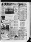 Star Green 'un Saturday 21 February 1948 Page 7