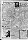 Star Green 'un Saturday 28 February 1948 Page 2