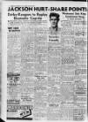 Star Green 'un Saturday 28 February 1948 Page 4