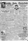 Star Green 'un Saturday 28 February 1948 Page 5