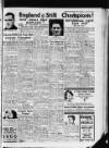 Star Green 'un Saturday 10 April 1948 Page 5