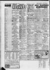 Star Green 'un Saturday 10 April 1948 Page 8
