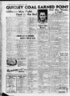 Star Green 'un Saturday 01 May 1948 Page 4