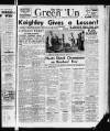 Star Green 'un Saturday 08 May 1948 Page 1