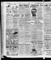 Star Green 'un Saturday 08 May 1948 Page 2