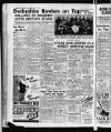 Star Green 'un Saturday 08 May 1948 Page 4