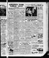 Star Green 'un Saturday 08 May 1948 Page 5
