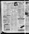 Star Green 'un Saturday 08 May 1948 Page 6