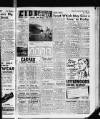 Star Green 'un Saturday 08 May 1948 Page 7