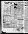 Star Green 'un Saturday 08 May 1948 Page 8