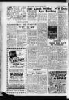 Star Green 'un Saturday 22 May 1948 Page 2