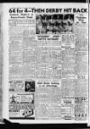 Star Green 'un Saturday 22 May 1948 Page 4