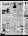 Star Green 'un Saturday 22 May 1948 Page 6
