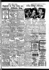 Star Green 'un Saturday 15 January 1949 Page 3