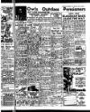 Star Green 'un Saturday 15 January 1949 Page 5