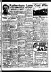 Star Green 'un Saturday 15 January 1949 Page 7