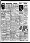 Star Green 'un Saturday 22 January 1949 Page 7