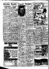 Star Green 'un Saturday 12 February 1949 Page 4