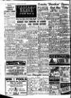 Star Green 'un Saturday 12 February 1949 Page 10