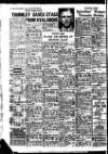 Star Green 'un Saturday 26 February 1949 Page 8