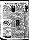 Star Green 'un Saturday 02 April 1949 Page 2