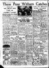 Star Green 'un Saturday 02 July 1949 Page 10