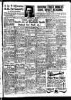Star Green 'un Saturday 07 January 1950 Page 5