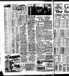 Star Green 'un Saturday 07 January 1950 Page 12
