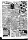 Star Green 'un Saturday 14 January 1950 Page 4