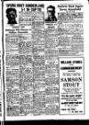 Star Green 'un Saturday 28 January 1950 Page 5
